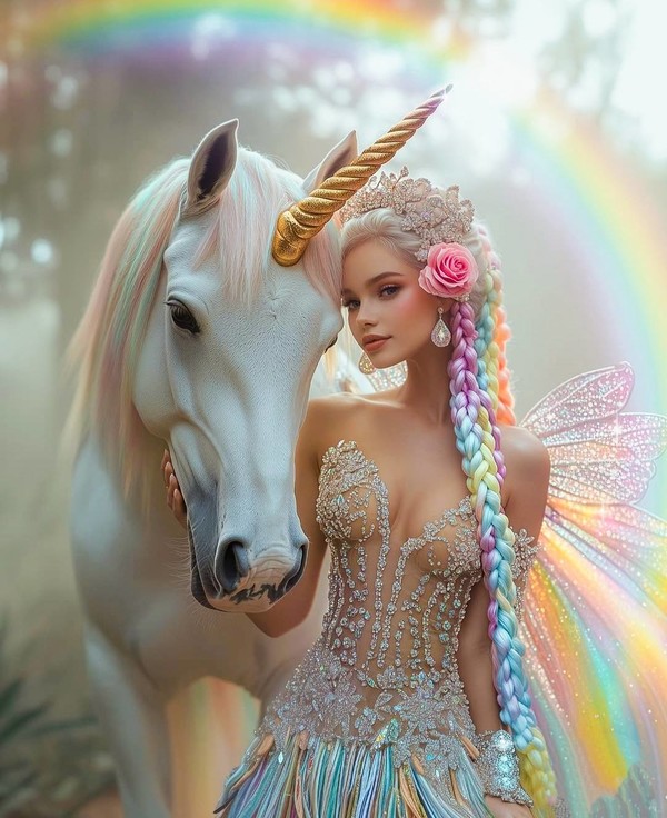 LICORNE