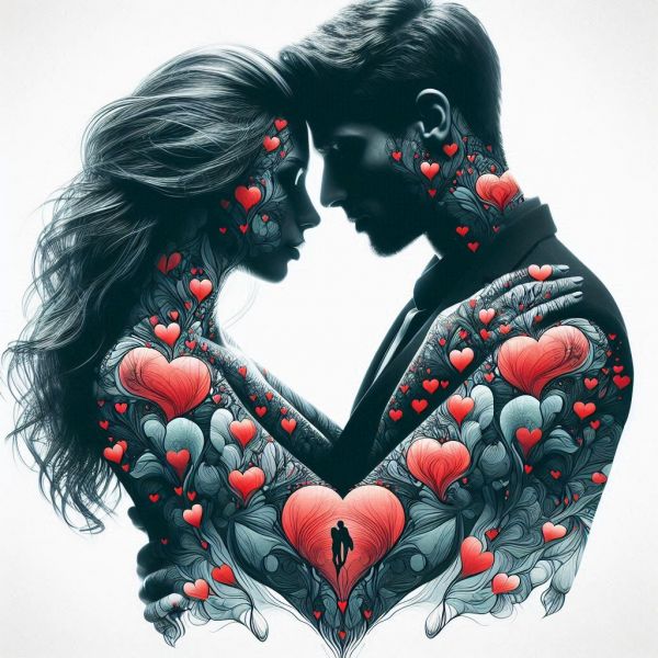 625685258_25886751267623412_6997515678636751908_n