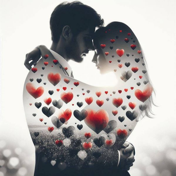 625944877_25886740637624475_1025850316007844494_n