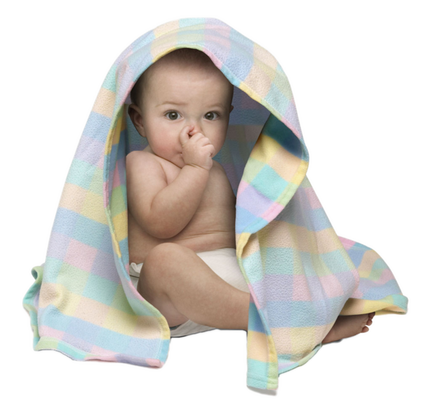 TUBE ENFANT 7