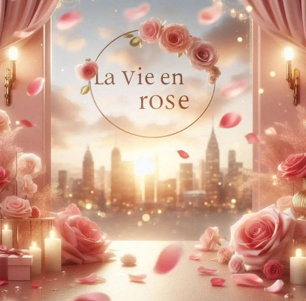 626462600_4371892243082117_5324562070635748584_n