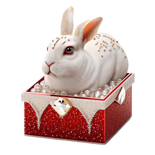 LAPIN 2