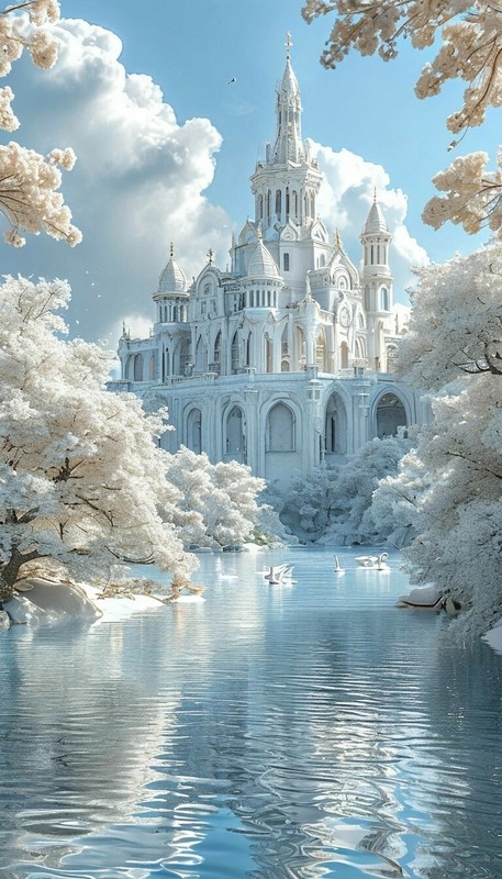 FOND POUR CREATIONS 9