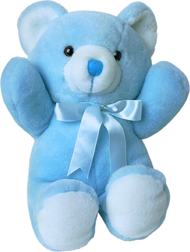 LES PELUCHES (OURS ET COMPAGNIES) 3