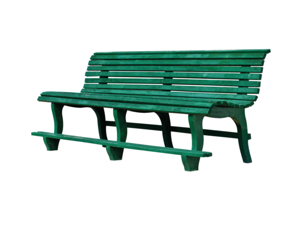 LE BANC 2