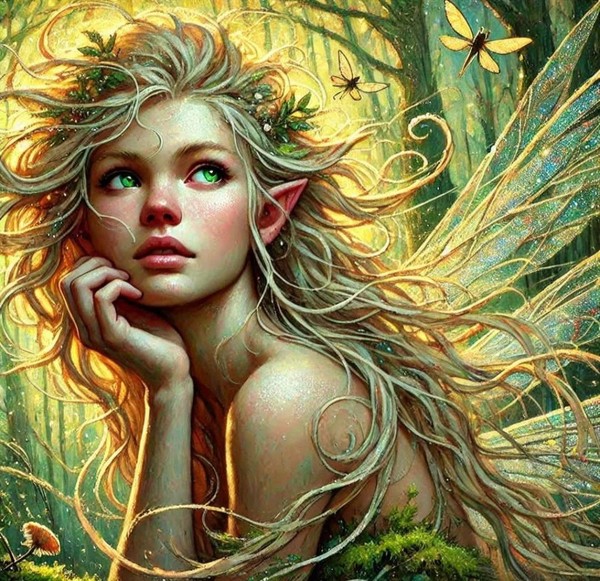ELFE 6