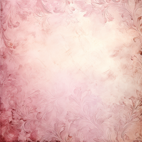 FOND POUR CREATIONS 9