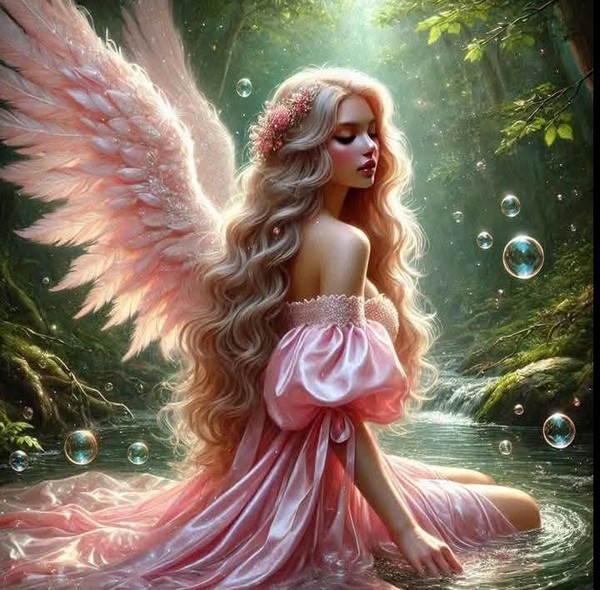 ANGE 2