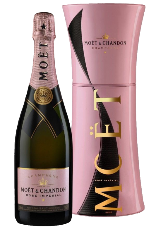 TUBE CHAMPAGNE FLUTE...