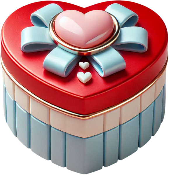 ACCESSOIRE TUBé POUR CREATIONS 8