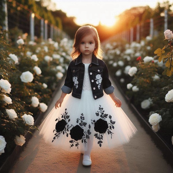 ENFANT 5