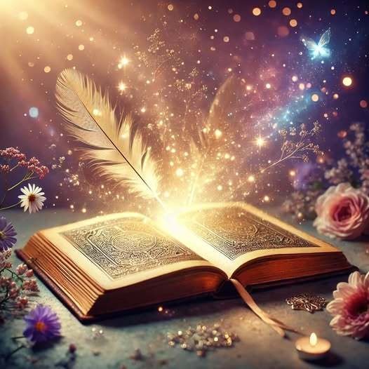 LIVRE 2