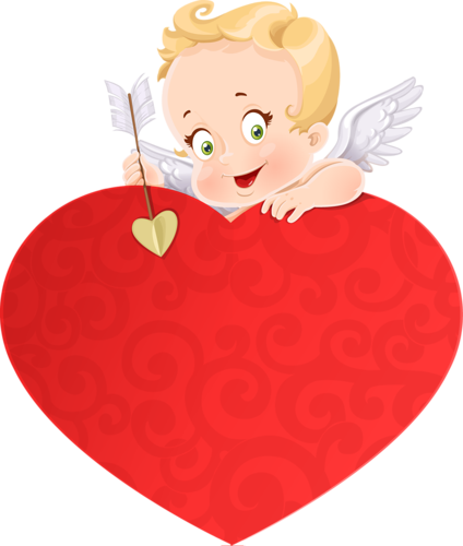 CUPIDON