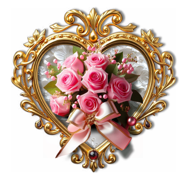 COEUR 6