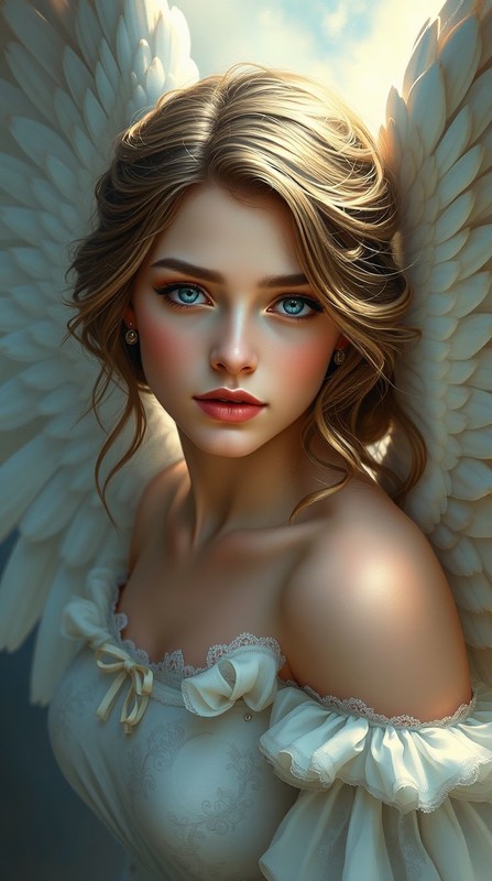 ANGE 2
