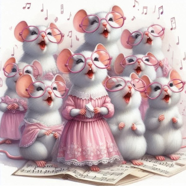 IMAGE MUSIQUE 4