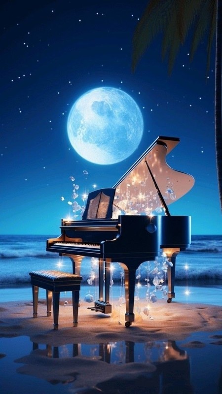 IMAGE MUSIQUE 4