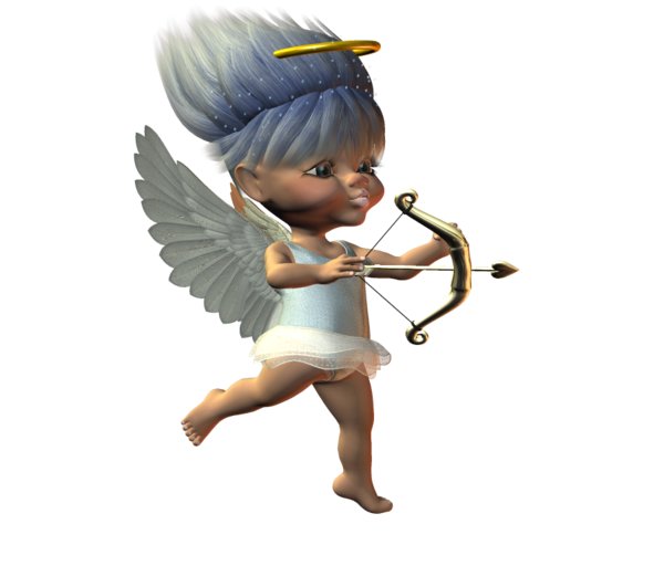 CUPIDON