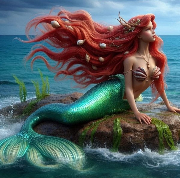 SIRENE 2