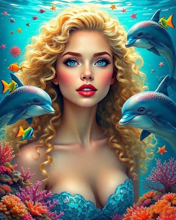 SIRENE 2