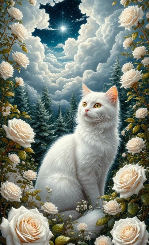 CHAT 7