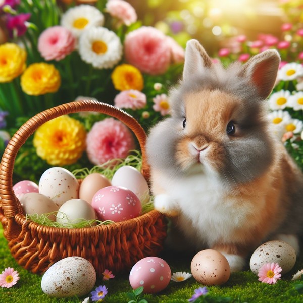 LAPIN 2