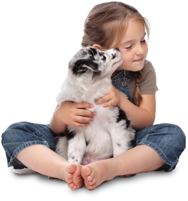 TUBE ENFANT 7
