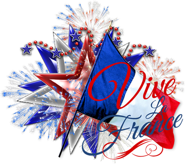TUBE BLEU BLANC ROUGE
