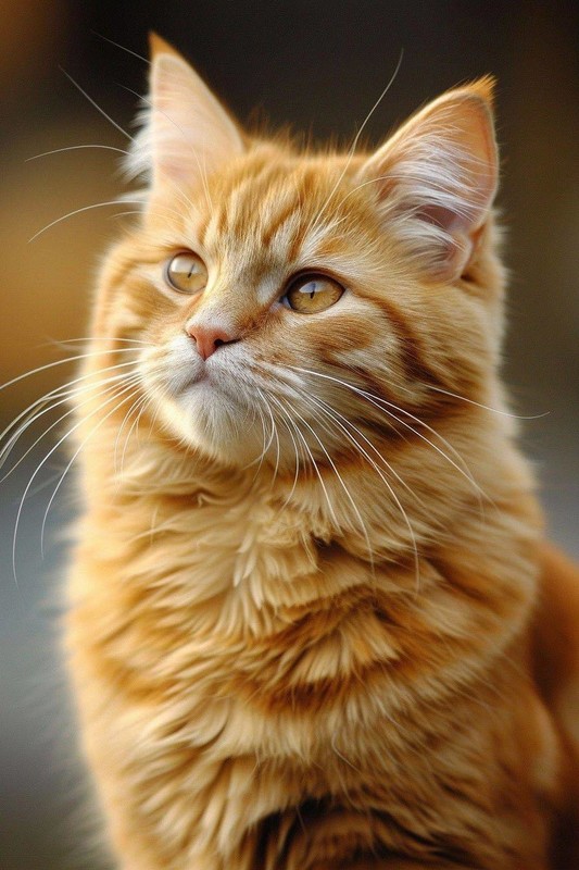 CHAT 6