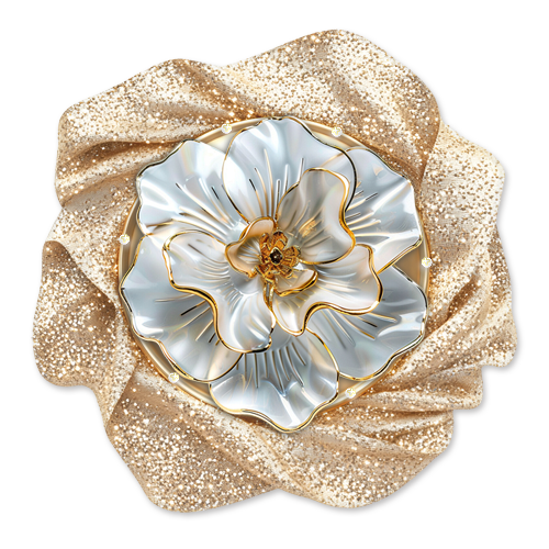 ACCESSOIRE TUBé POUR CREATIONS 8