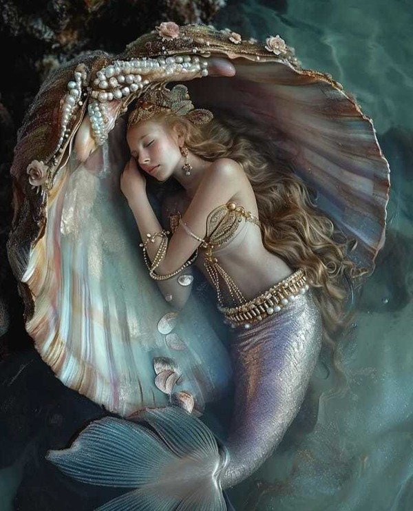 SIRENE 2