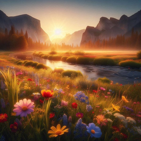 FOND POUR CREATIONS 9