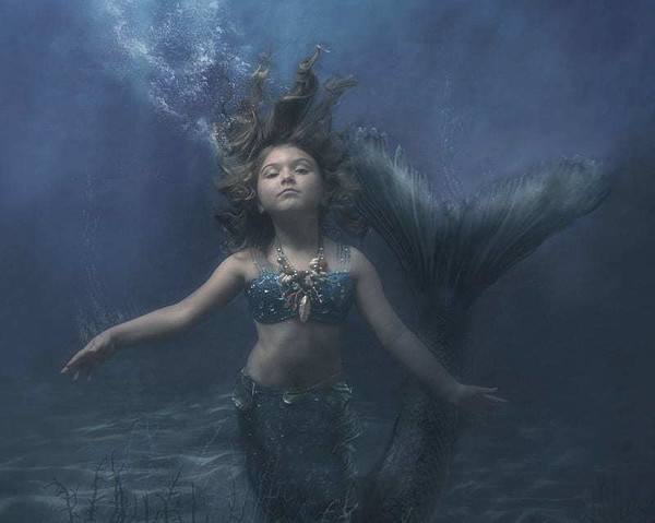 SIRENE 2