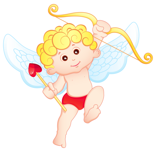 CUPIDON