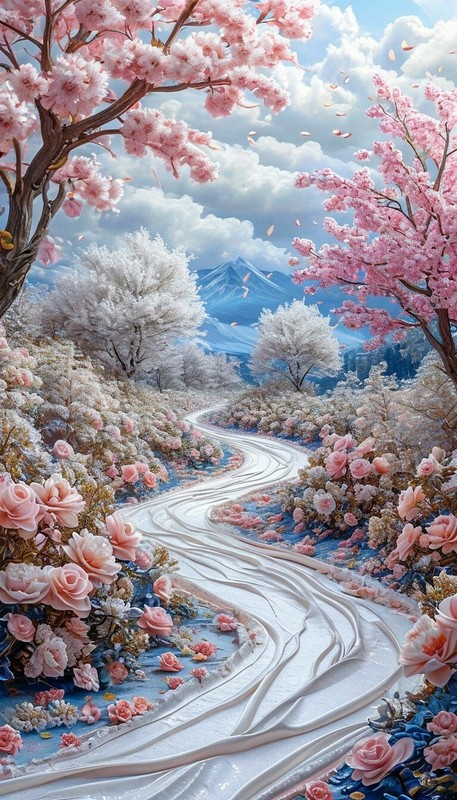 FOND POUR CREATIONS 9