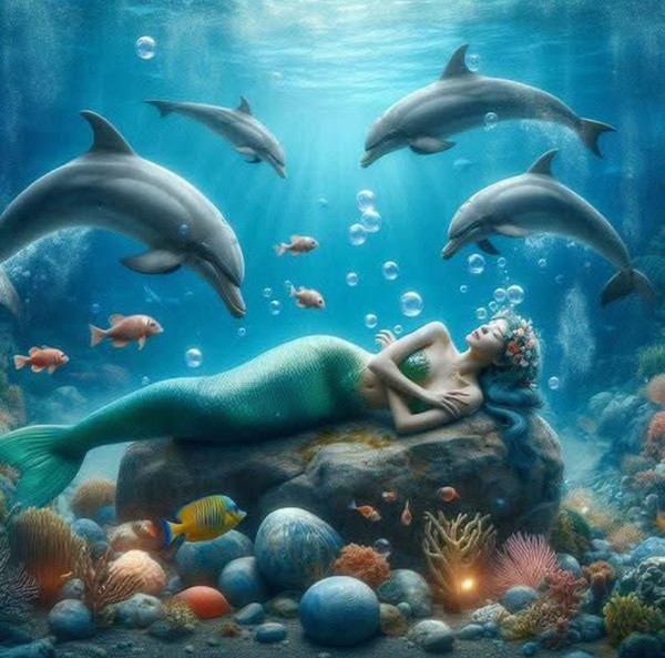 SIRENE 3