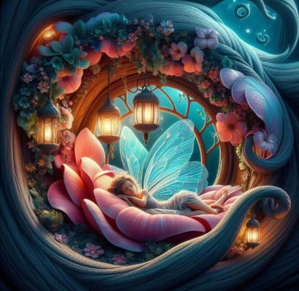 ELFE 6