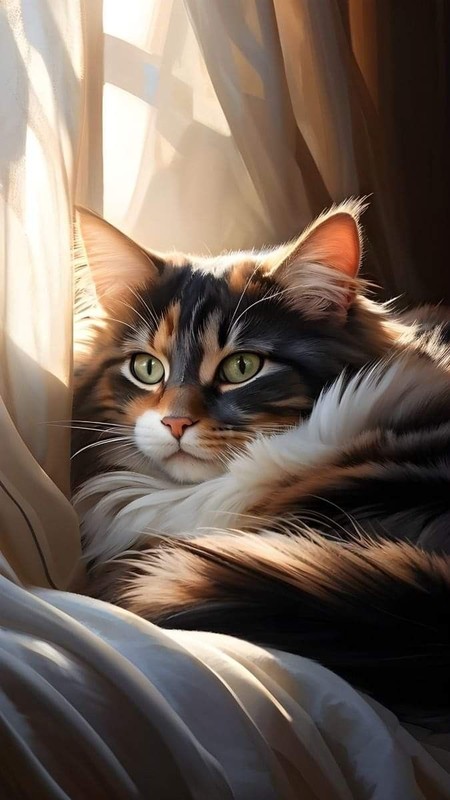 CHAT 7