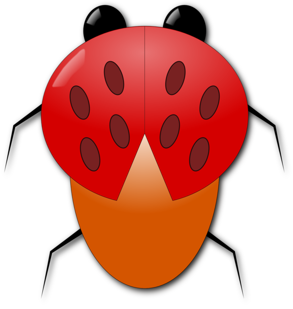 COCCINELLE