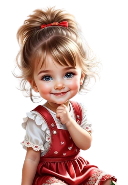 TUBE ENFANT 7