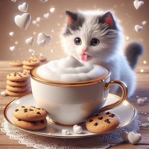 CHAT 7