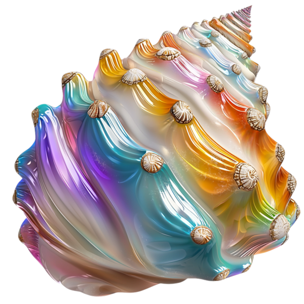 ACCESSOIRE TUBé POUR CREATIONS 8