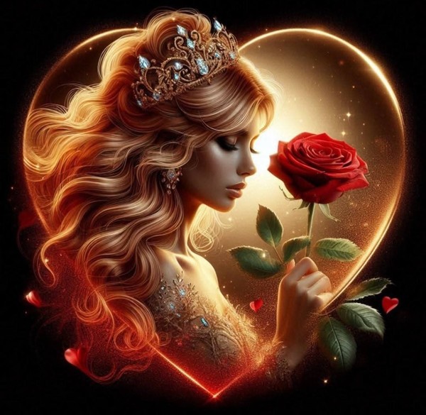 COEUR 6