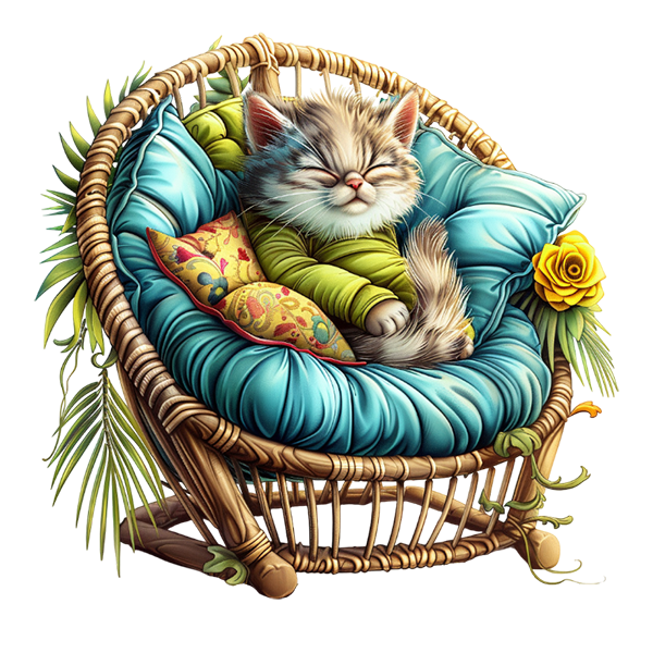 CHAT 7