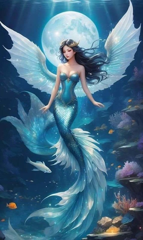 SIRENE 2