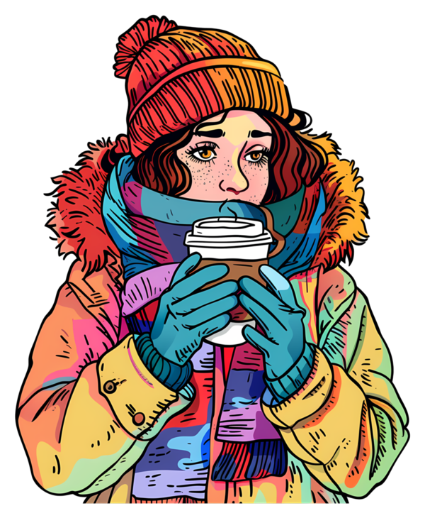 TUBE FILLE 2 AVEC BOISSON...