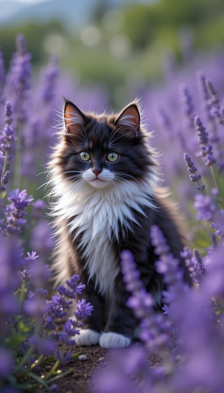 CHAT 7