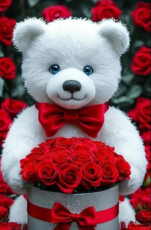 PELUCHE 4