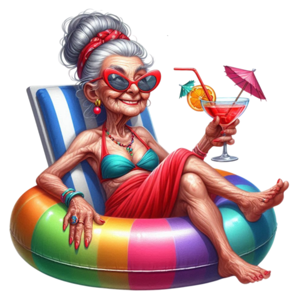 TUBE FILLE 2 AVEC BOISSON...