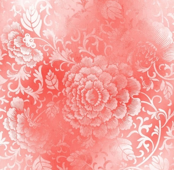 FOND POUR CREATIONS 9